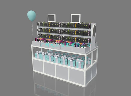 昌都伶俐货架 九川货架8年品质铸就五金零售坚实后盾