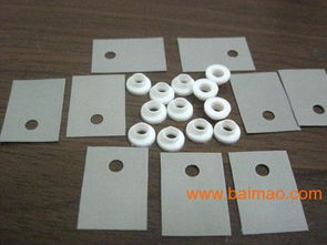 深圳硅橡胶产品矽胶片系列 零售批发、生产厂家与价格全解析