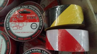 新山小五金批发零售与建筑材料销售 一站式服务，满足多元需求