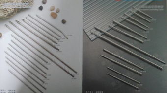 隆苑五金制品厂 建筑材料销售新标杆