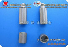 中山市新泰兴粉末冶金 多领域精密配件的专业制造商