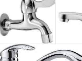 五金工具 构建家居与工业的坚固基石