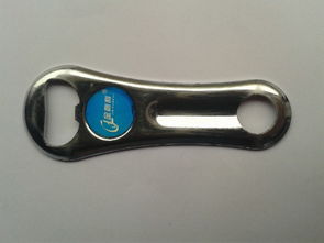 金利协利五金 肇庆优质建材供应商的卓越实力