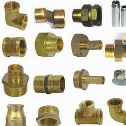 鑫腾达五金配件 优质产品、加盟优势与零售策略解析