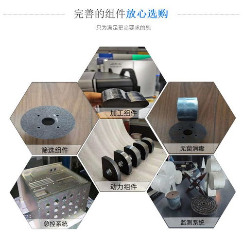 钣金加工工艺与建筑材料销售的交汇点 以齐峰金属为例