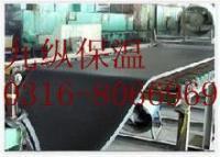 无锡市庞氏五金机电 全球建筑材料的可靠供应商