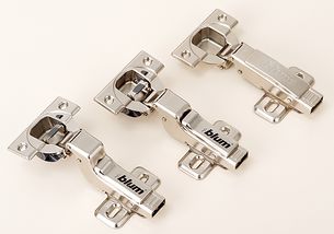 百隆五金产品类型及零售介绍